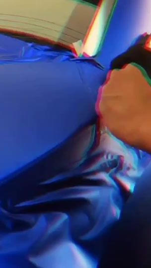 TikTok video thumbnail by wrapway