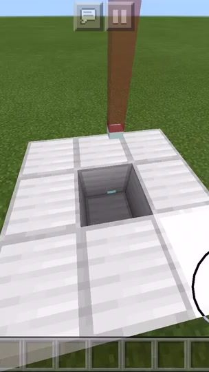TikTok video thumbnail by yarin1908