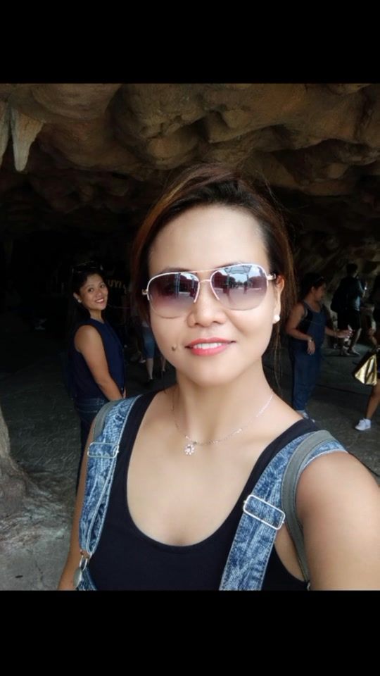 TikTok video thumbnail by jat.1209