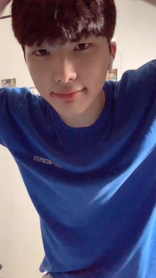 TikTok video thumbnail by yoon._.sunggg