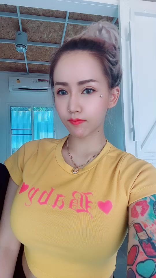 TikTok video thumbnail by jiajianitcharee