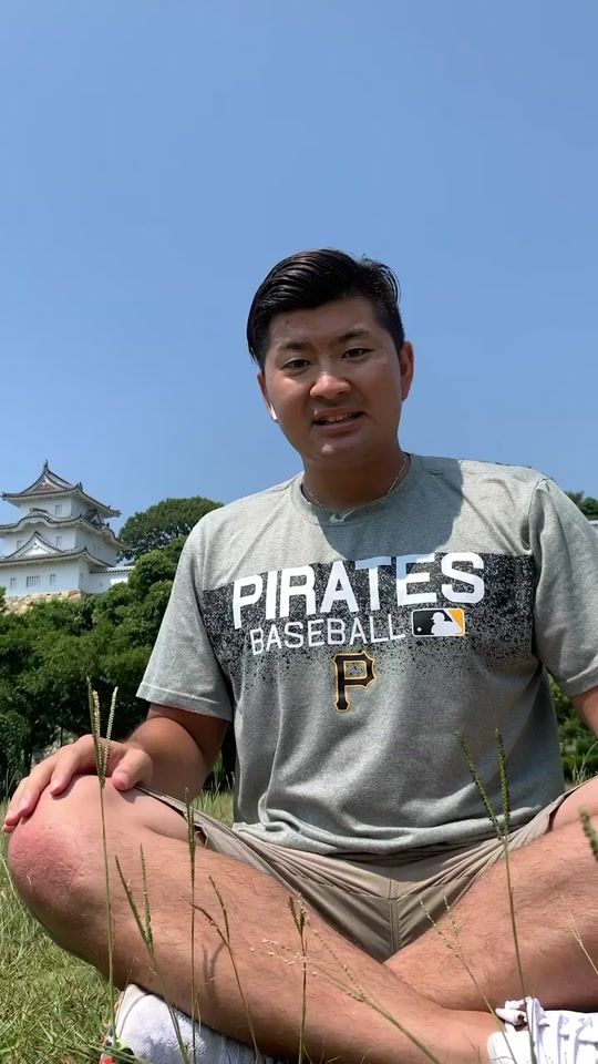 TikTok video thumbnail by tomasendai