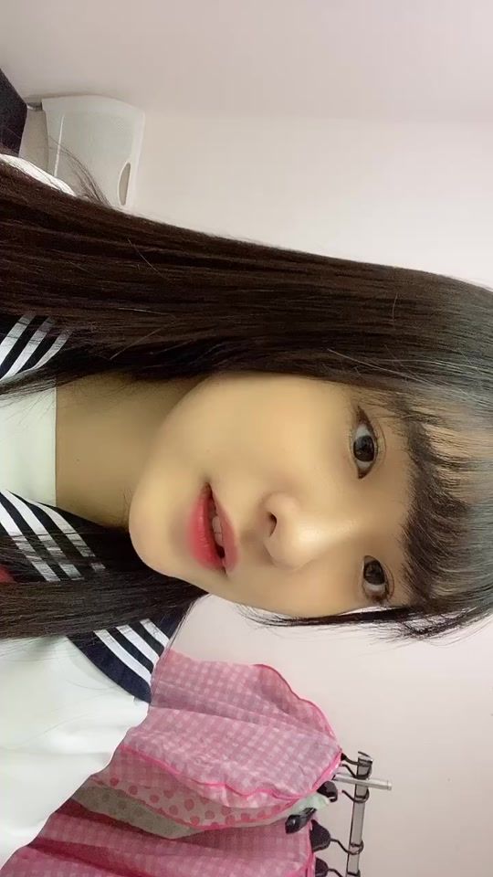 TikTok video thumbnail by mizuki_10.9