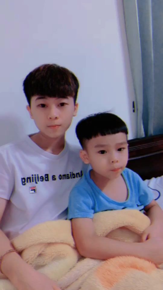 TikTok video thumbnail by hee_0626