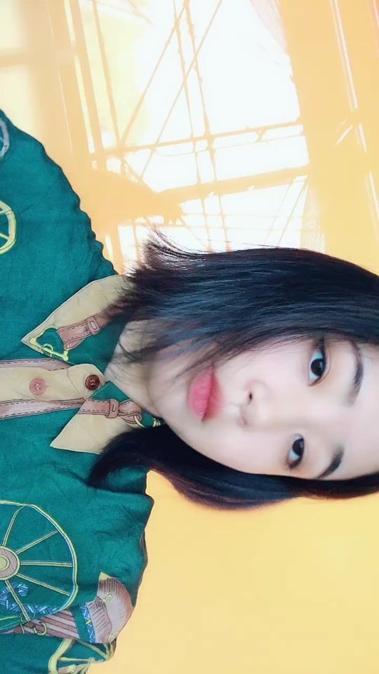 TikTok video thumbnail by i_am__edahiro