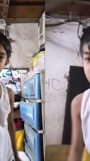 TikTok video thumbnail by annebart23