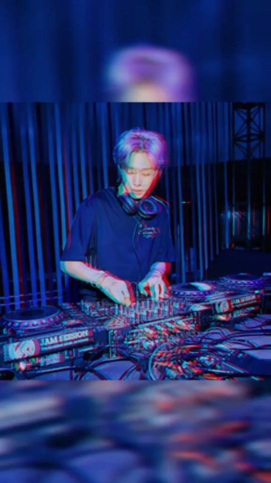 TikTok video thumbnail by 5555army5555