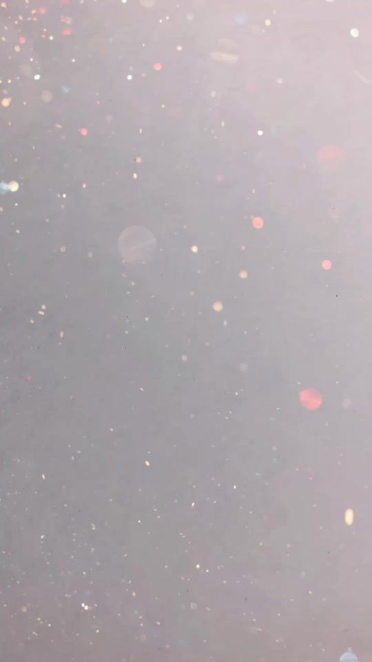 TikTok video thumbnail by pienpiendazo