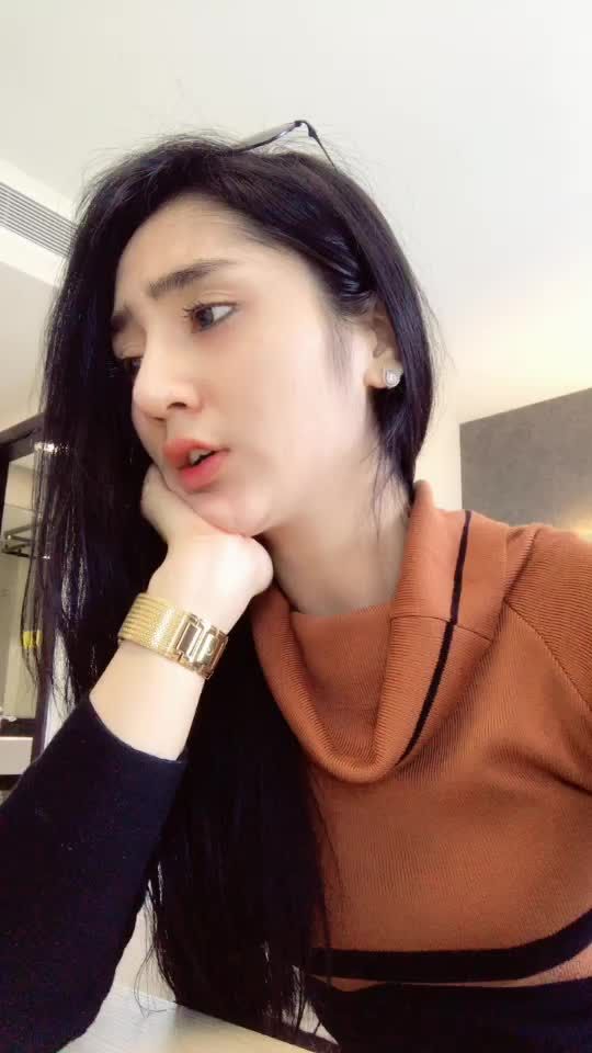 TikTok video thumbnail by bellanova96
