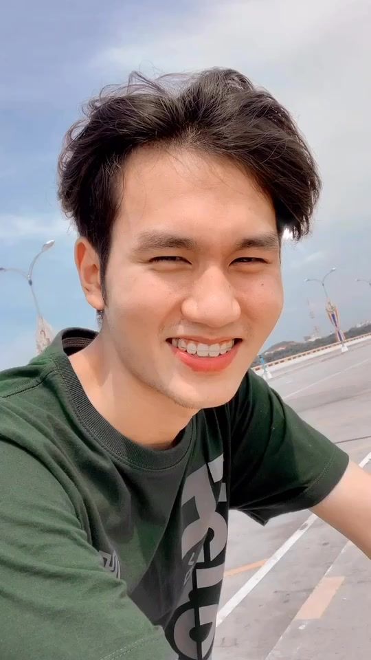 TikTok video thumbnail by nawarat.pla