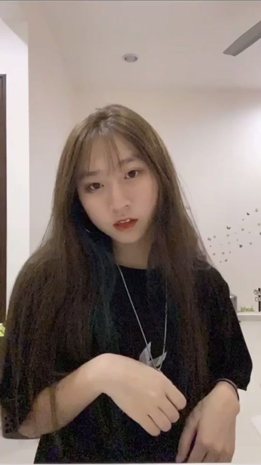 TikTok video thumbnail by colala.2002