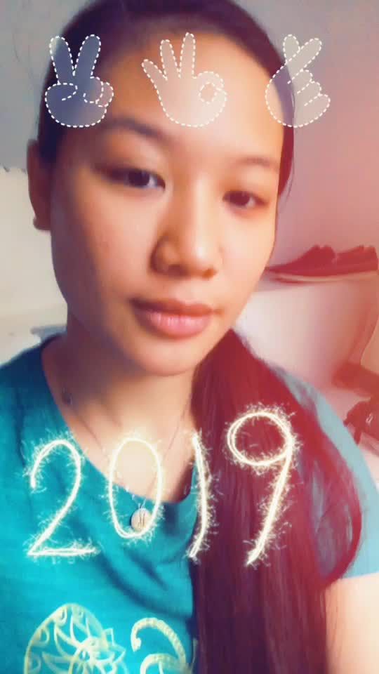 TikTok video thumbnail by bhebing_sebur