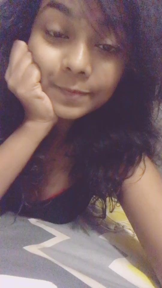 TikTok video thumbnail by mayamehrotra414