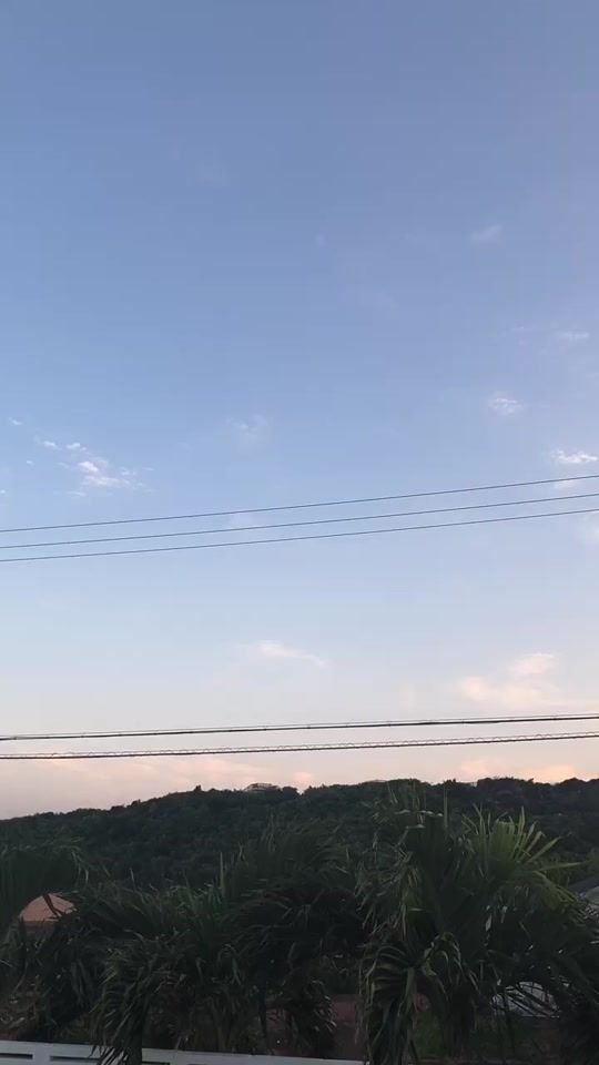 TikTok video thumbnail by tukisironene