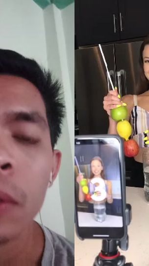 TikTok video thumbnail by kevinpalomarking
