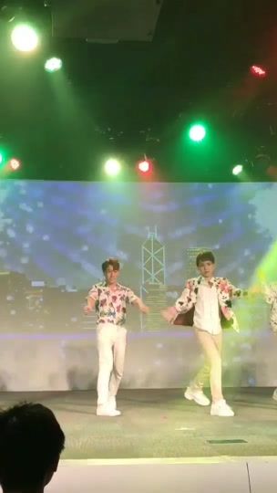 TikTok video thumbnail by starsho0719