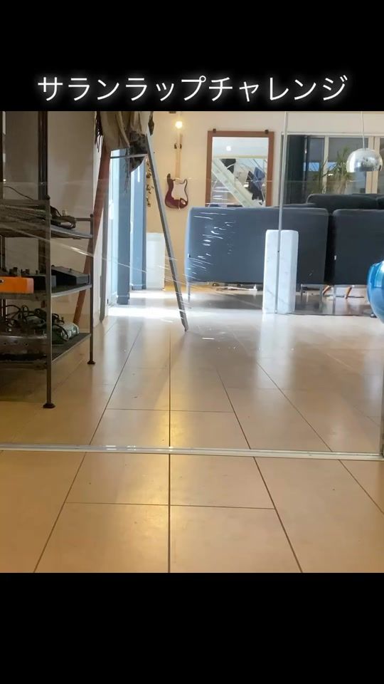 TikTok video thumbnail by addie_diary