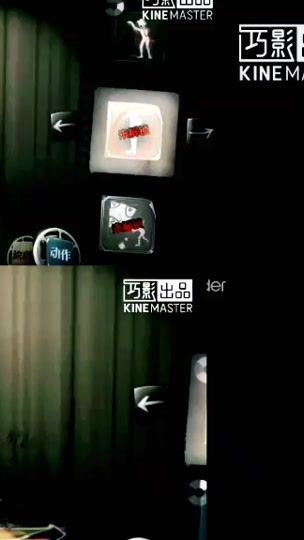 TikTok video thumbnail by xiaobai_11