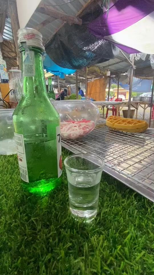 TikTok video thumbnail by phatthaaon