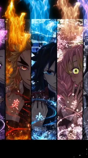 TikTok video thumbnail by sena.831