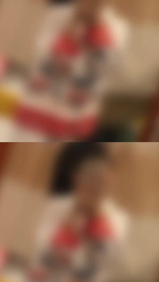 TikTok video thumbnail by huynhnhu251198