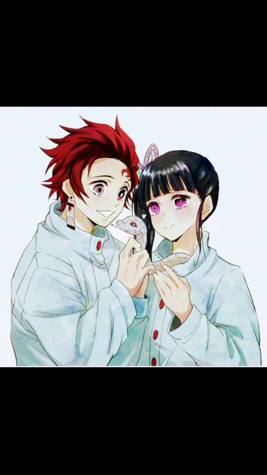 TikTok video thumbnail by ookami125677
