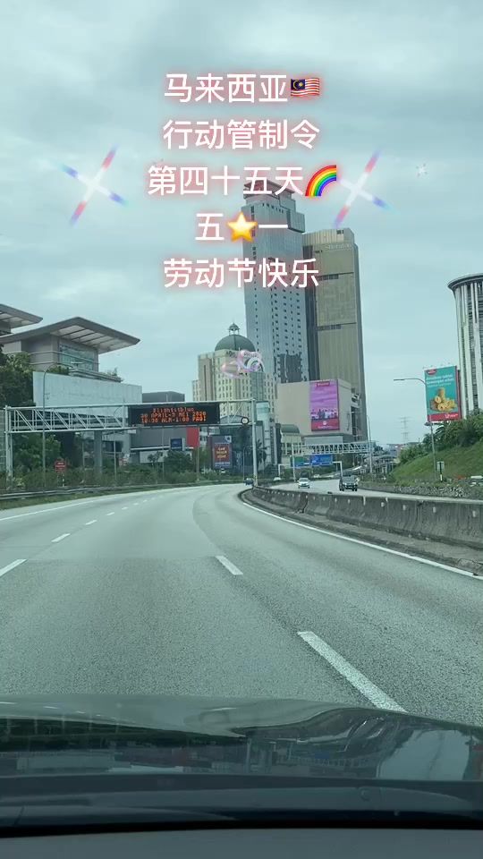 TikTok video thumbnail by michael_sllee