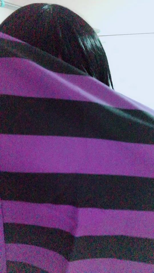 TikTok video thumbnail by ayanokata