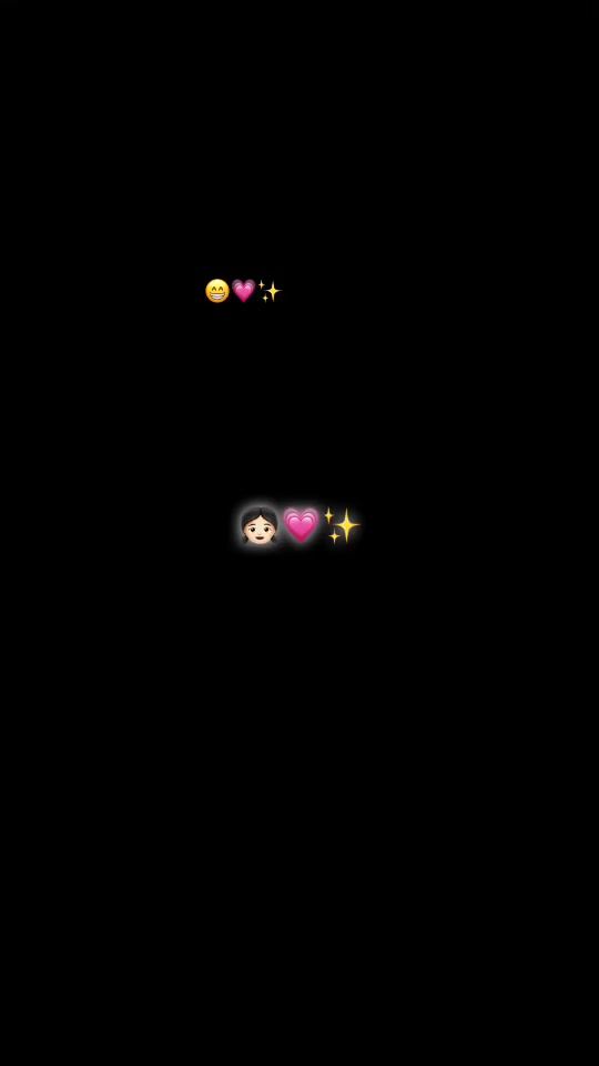 TikTok video thumbnail by ohnun29