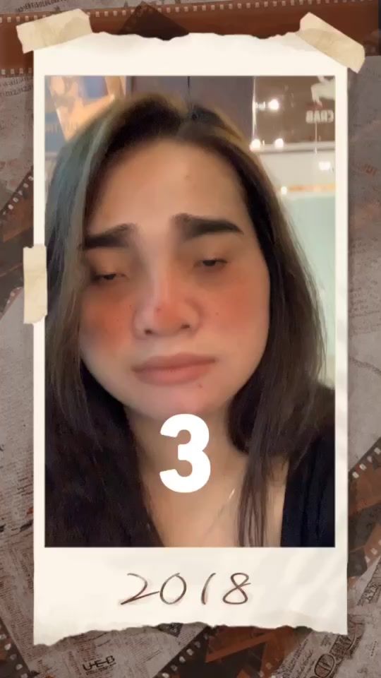 TikTok video thumbnail by rayanurfitrird188