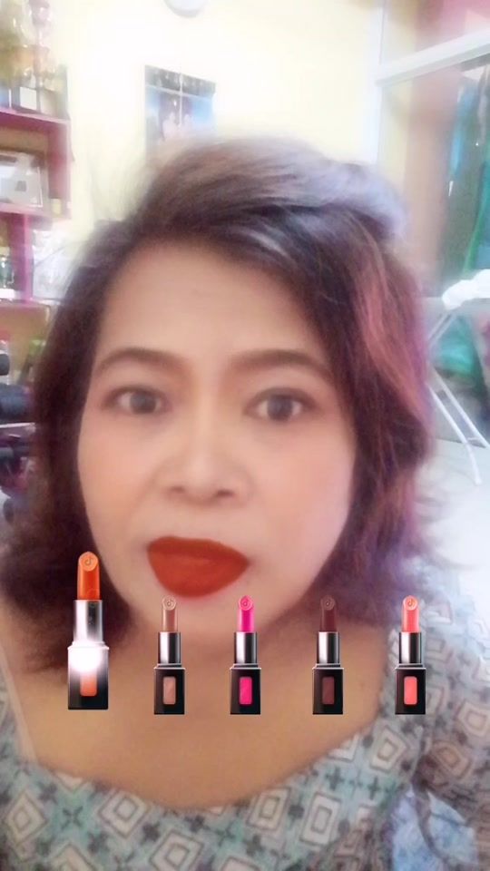 TikTok video thumbnail by tangjirada