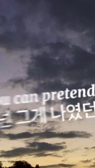 TikTok video thumbnail by bonyo_077