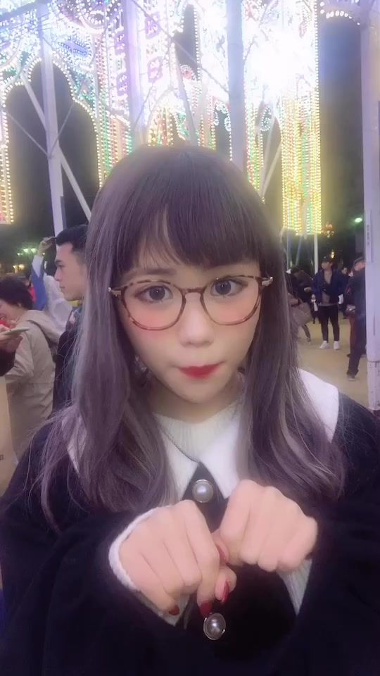TikTok video thumbnail by ainan1026