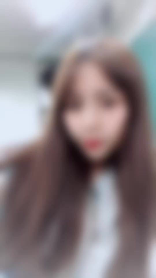 TikTok video thumbnail by yu_0831