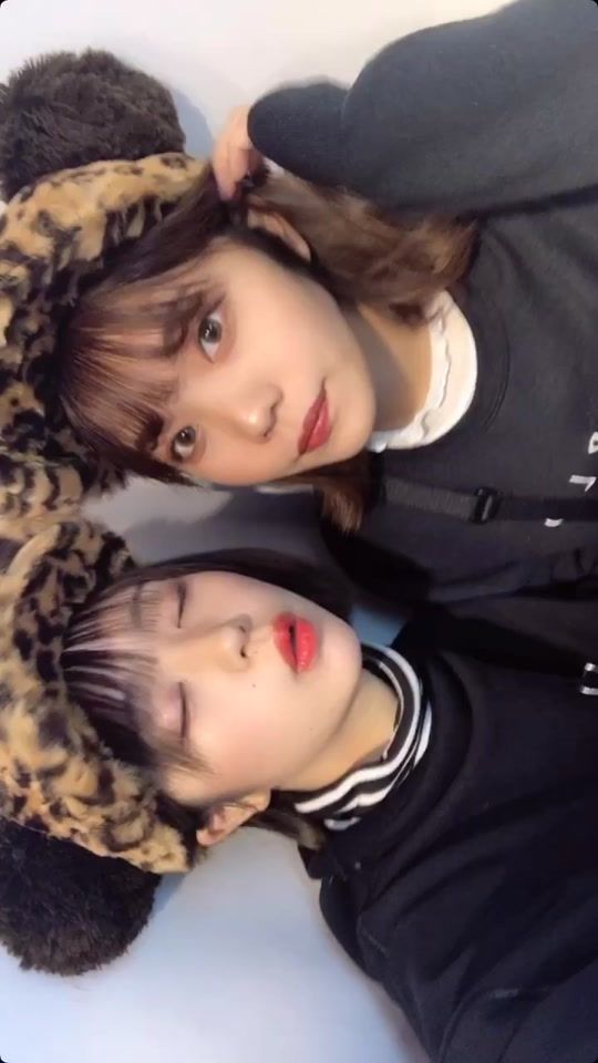TikTok video thumbnail by naenano78