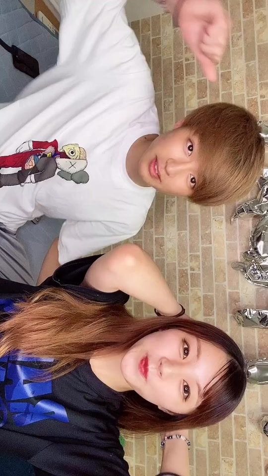 TikTok video thumbnail by mukkana0510