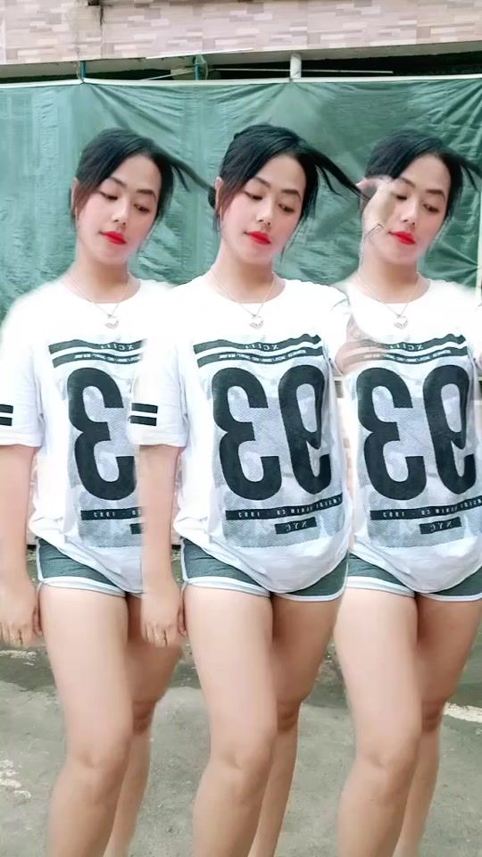 TikTok video thumbnail by mommyxanne