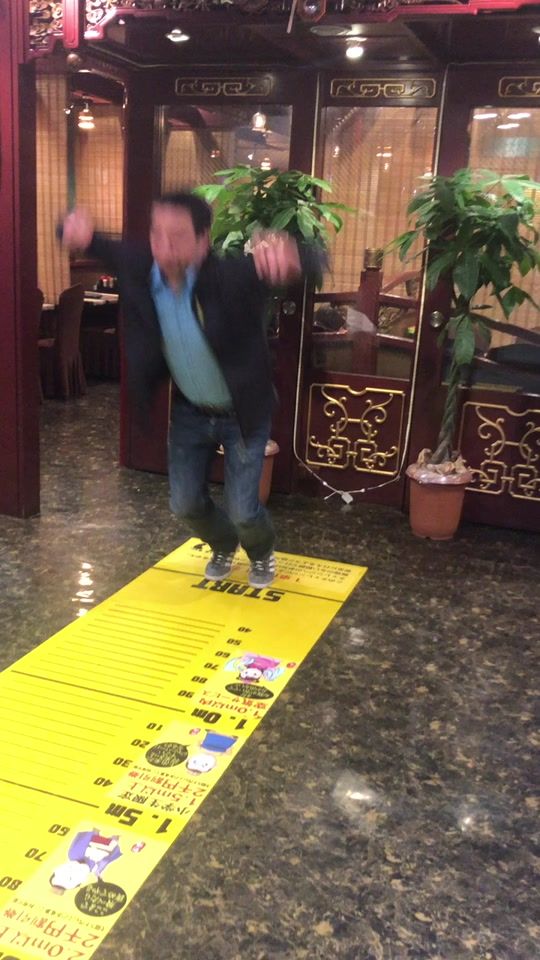 TikTok video thumbnail by 2139819020