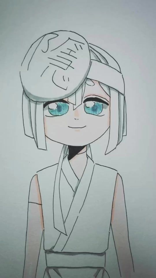 TikTok video thumbnail by toto_13_0809