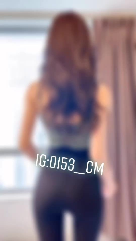 TikTok video thumbnail by 1230_2022