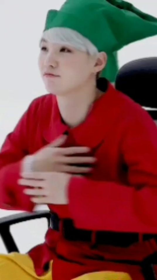 TikTok video thumbnail by 02__05__03