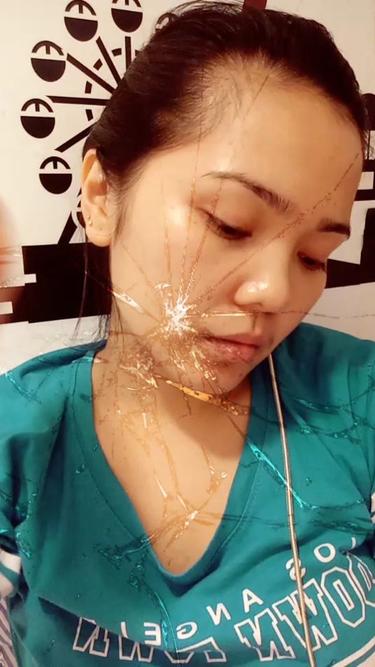 TikTok video thumbnail by ggddss95