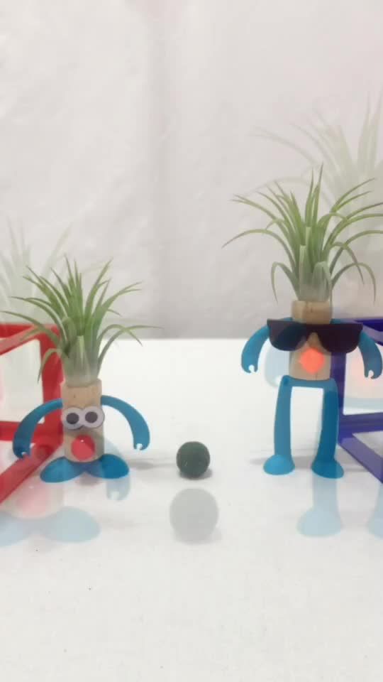 TikTok video thumbnail by 3menbasket