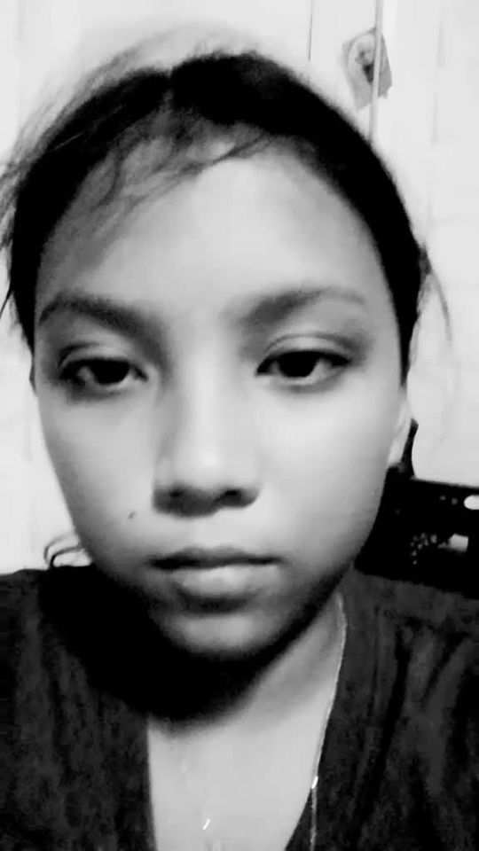 TikTok video thumbnail by nani09102007.