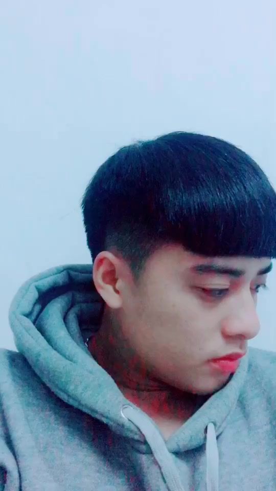 TikTok video thumbnail by wangzhi0210