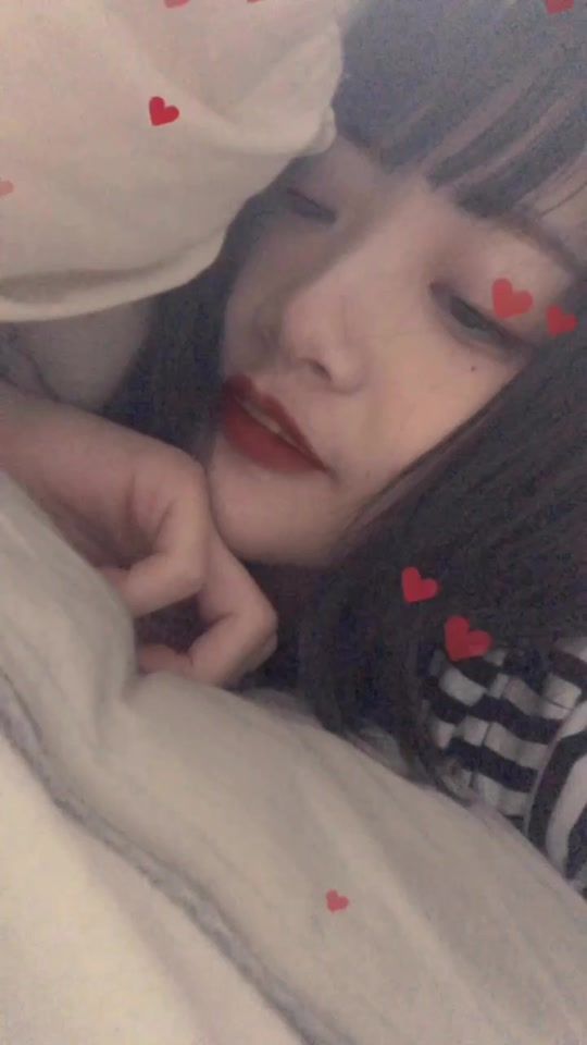 TikTok video thumbnail by yan.12.14